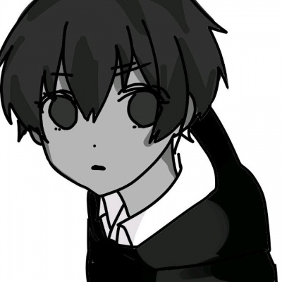 科尔沁左翼中旗FurryQQ群介绍